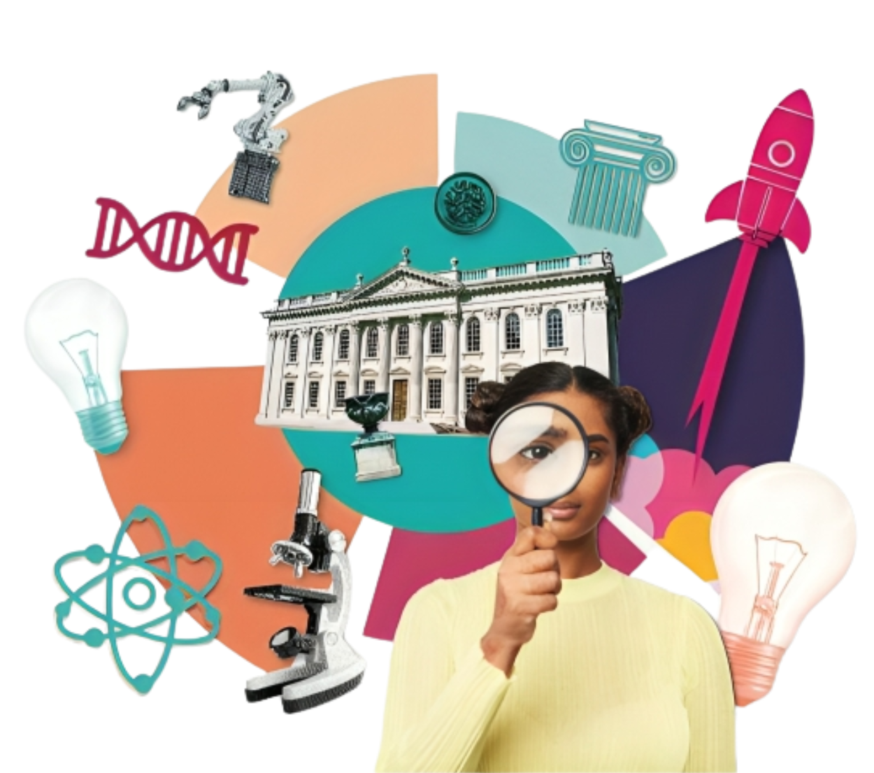 As a pioneer in innovative teaching methods, the CBSE Education Board strives for a better education eco-system to provide students and teachers with a stress-free education based on global academic standards. The board serves both private and public schools nationwide under the control of the Indian Union. As a pioneer in innovative teaching methods, the CBSE Education Board strives for a better education eco-system to provide students and teachers with a stress-free education based on global academic standards. The board serves both private and public schools nationwide under the control of the Indian Union.